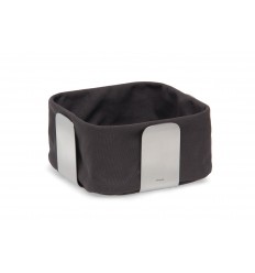 BLOMUS Панер за хляб DESA -...