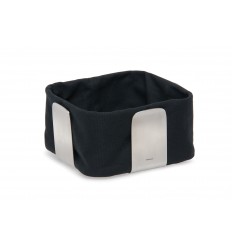 BLOMUS Панер за хляб DESA -...