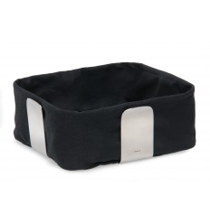 BLOMUS Панер за хляб DESA -...