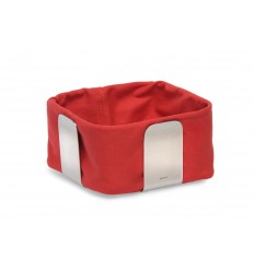 BLOMUS Панер за хляб DESA -...