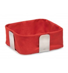 BLOMUS Панер за хляб DELARA...