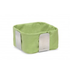 BLOMUS Панер за хляб DESA -...