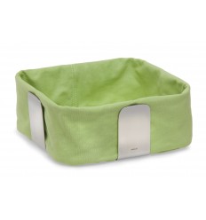 BLOMUS Панер за хляб DESA -...