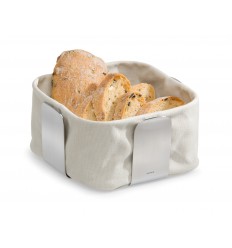 BLOMUS Панер за хляб DESA -...