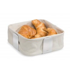BLOMUS Панер за хляб DESA -...