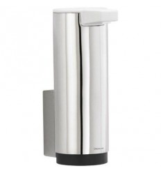 BLOMUS Диспенсър за сапун...