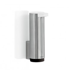 BLOMUS Диспенсър за сапун...