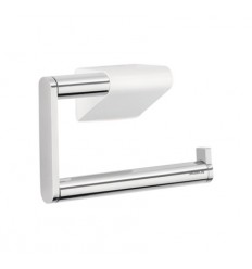 BLOMUS Стойка за тоалетна...