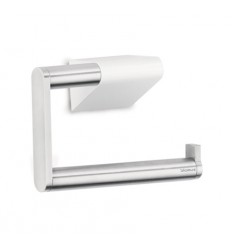 BLOMUS Стойка за тоалетна...