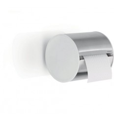 Стойка за тоалетна хартия -...