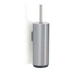 BLOMUS Четка за тоалетна...