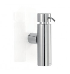 BLOMUS Диспенсър за сапун...