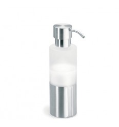 Диспенсър за течен сапун -...