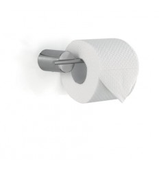 BLOMUS Стойка за тоалетна...