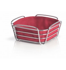 BLOMUS Панер за хляб S -...