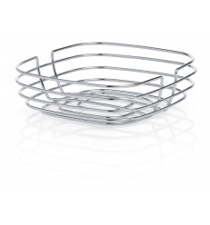 BLOMUS Фруктиера SONORA