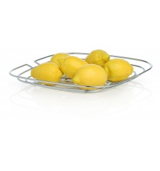 BLOMUS Фруктиера SONORA