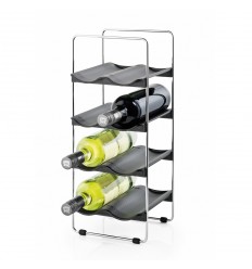 BLOMUS Стойка за вино...