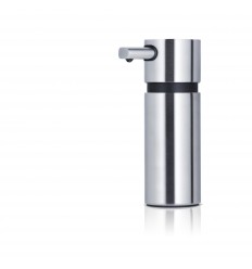 BLOMUS Диспенсър за сапун...