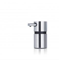 BLOMUS Диспенсър за сапун...