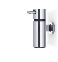 BLOMUS Диспенсър за сапун...