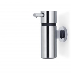 BLOMUS Диспенсър за сапун...