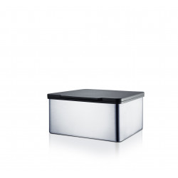 BLOMUS Кутия за салфетки /...