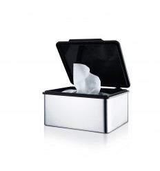 BLOMUS Кутия за салфетки /...