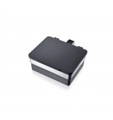 BLOMUS Кутия за салфетки /...