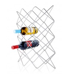 BLOMUS Стоманена стойка за...