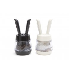 DMD КОМПЛЕКТ МЕЛНИЧКИ ЗА...