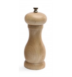 DMD МЕЛНИЧКА ЗА ПИПЕР “...