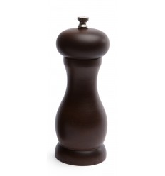 DMD МЕЛНИЧКА ЗА ПИПЕР “...