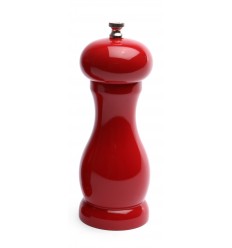 DMD МЕЛНИЧКА ЗА ПИПЕР “...