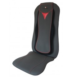 Масажна постелка...