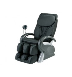 Масажен стол “ROYAL“ -...