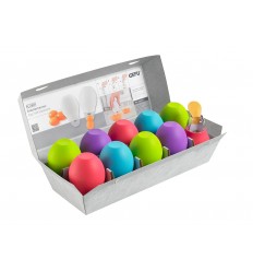 GEFU Сепаратор за яйца...