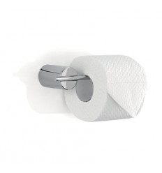 BLOMUS Стойка за тоалетна...