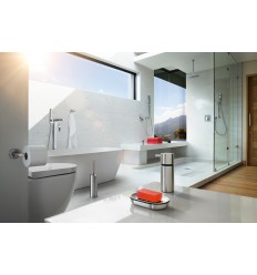 BLOMUS Четка за тоалетна...