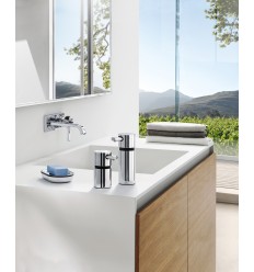 BLOMUS Диспенсър за сапун...