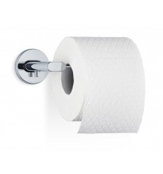 BLOMUS Стойка за тоалетна...