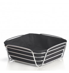 BLOMUS Панер за хляб DELARA...