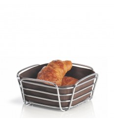 BLOMUS Панер за хляб DELARA...