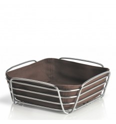 BLOMUS Панер за хляб DELARA...