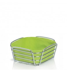 BLOMUS Панер за хляб DELARA...