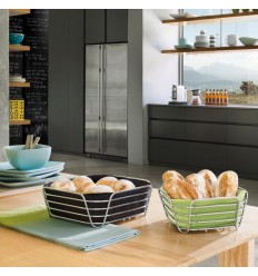 BLOMUS Панер за хляб DELARA...