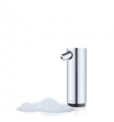 BLOMUS Диспенсър за течен...