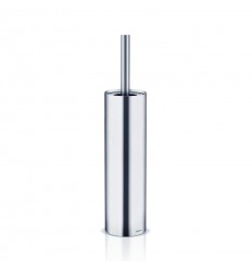 BLOMUS Четка за тоалетна...