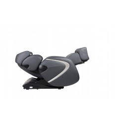 CASADA Масажен стол HILTON...