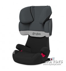 Столче за кола Cybex...